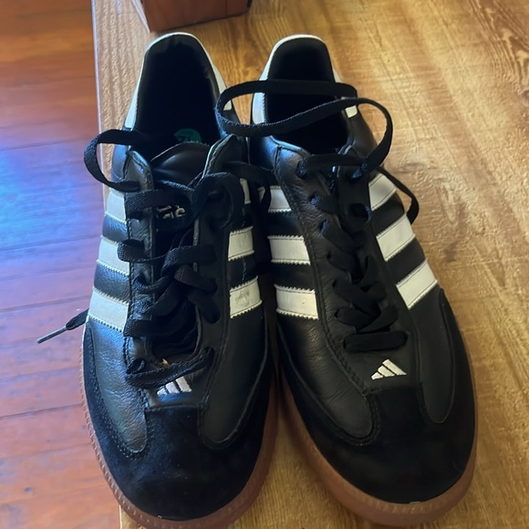 Adidas Samba sneakers - Picture 13 of 16